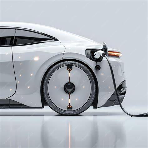Top 10 Most Luxury EVs